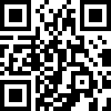 https://isna.ir/xdSvmz