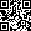 https://isna.ir/xcG4N