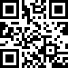 https://isna.ir/xdKgTJ