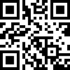 https://isna.ir/xdN9Fh