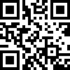 https://isna.ir/xdMF3v