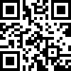 https://isna.ir/xdHMNy
