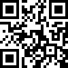 https://isna.ir/xdVs46