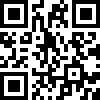 https://isna.ir/xdS3Zx