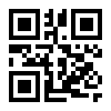 isna.ir/xd4XjT