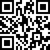 https://isna.ir/xdWwbn
