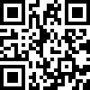 https://isna.ir/xdMKgj