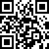 https://isna.ir/x557V6