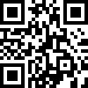 https://isna.ir/xf3F7