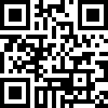 https://isna.ir/xdSVvT