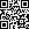 https://isna.ir/xcXtJ