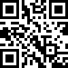 https://isna.ir/xdW8Fs