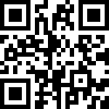 https://isna.ir/xdN8zW