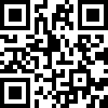 https://isna.ir/xdQjQP