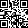 https://isna.ir/xdLrpR