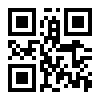 isna.ir/xd4cTy