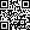 https://isna.ir/xd3V7k