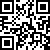 https://isna.ir/xdFh3C
