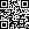 https://isna.ir/xdFDcH