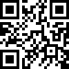 https://isna.ir/xdS6XY