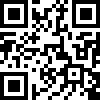 https://isna.ir/xdRdXP