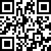 https://isna.ir/xdXgpc