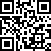https://isna.ir/xdNPQy