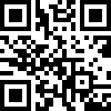 https://isna.ir/xd29RW