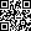 https://isna.ir/xdNmDp
