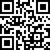 https://isna.ir/xdGQFv