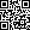 https://isna.ir/xdFjzY