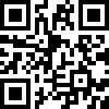 https://isna.ir/xcYVYY