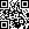 https://isna.ir/x9TkS5