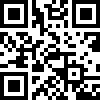 https://isna.ir/xdJfKJ