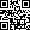 https://isna.ir/xcXgWx