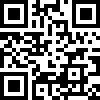 https://isna.ir/xdDB6G