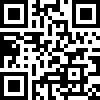 https://isna.ir/xdVyfB