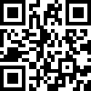 https://isna.ir/xdJ3xc