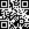 https://isna.ir/xdJKxb