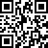 https://isna.ir/xdTJHz
