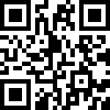 https://isna.ir/xdQbBP