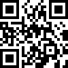 https://isna.ir/xd2X9S