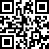https://isna.ir/xdR7bP