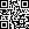 https://isna.ir/xdSbq2