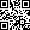 https://isna.ir/xdWN9M