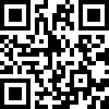 https://isna.ir/xdF2cJ