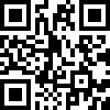 https://isna.ir/xdWBXt