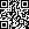 https://isna.ir/xbcxX