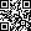 https://isna.ir/xdGZS4