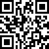 https://isna.ir/xdM9Pf